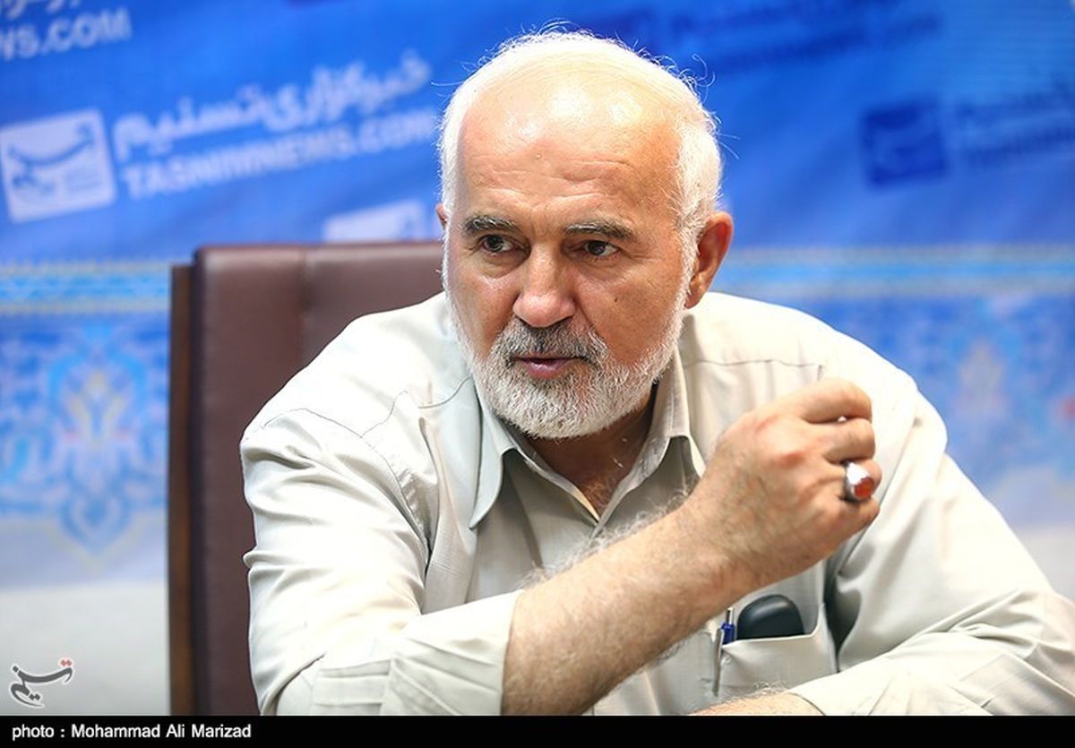 ‌شفاف‌سازی احمد توکلی از ارزهای به باد رفته /‌ چگونه ۵۳ میلیارد دلار ارز ‌به شرکت‌ها و افراد مختلف ‌تخصیص داده شد؟
