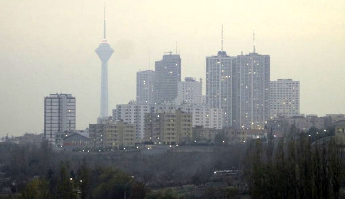 چه شد که در جنگ با آلودگی هوا شکست خوردیم؟