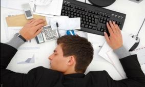 4 گیاه دارویی که خستگی را از بین میبرد