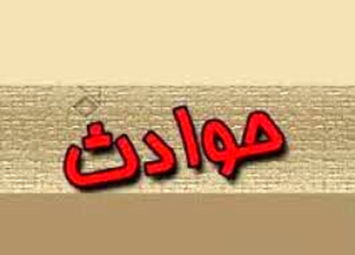 نقشه جوان 19ساله برای انتقام‌گیری از دوستش / او را عریان کرد تا فیلم و عکس بگیرد