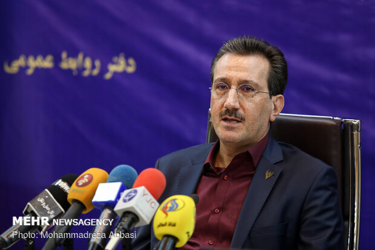 قیمت بلیت قطار افزایش نمی یابد / برخورد جدی نهادهای ناظر با متخلفان