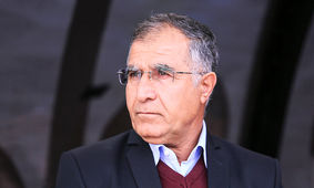 جلالی: روی بی‌تجربگی به شهرخودرو باختیم