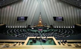 تلاش فراکسیون امید برای اداره «هیات امنایی» سازمان صدا و سیما
