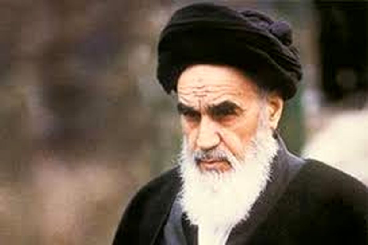 توصیه های مهم امام خمینی (س) به نمایندگان مجلس اول / فیلم