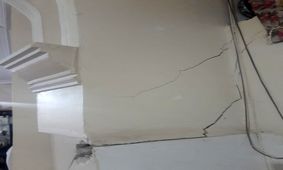 درد دل یک شهروند شهر زلزله سراب