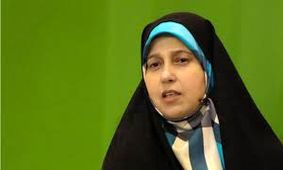 پروانه سلحشوری: هرگونه مصاحبه اختصاصی با شبکه من‌وتو را تکذیب می‌کنم
