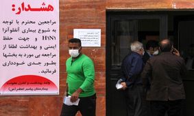 فعلا خبری از تعطیلی مدارس در کرمان نیست