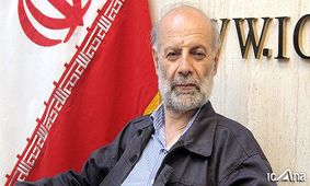 این بار معلوم نیست لیست ها رای بیاورند