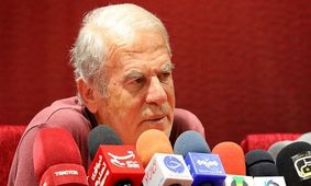 دنیزلی: متوجه انتظارات هواداران هستیم