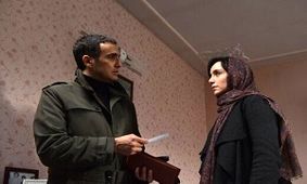 افشاگری نویسنده مانکن از بخش سانسور شده از فساد اخگر در این سریال