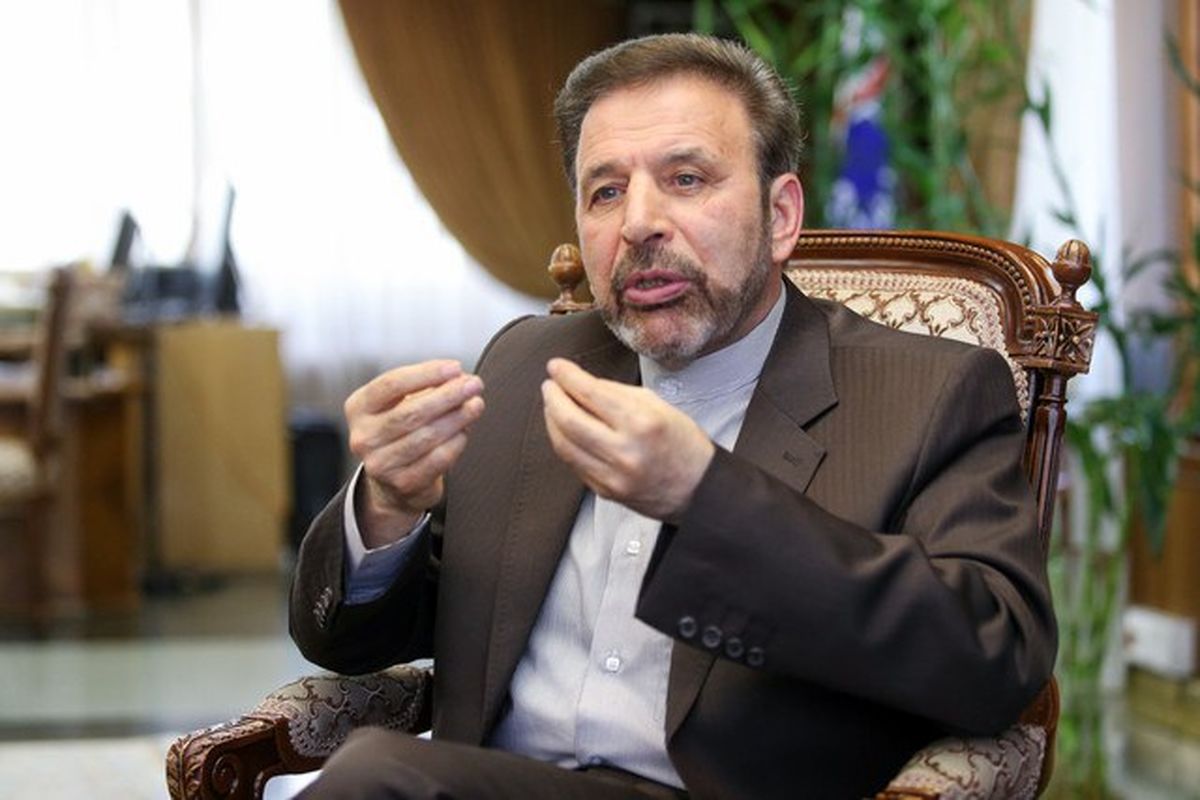 اعتقادی به پرداخت یارانه نداریم اما چاره‌ای نیست!