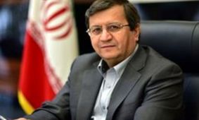 رئیس کل بانک مرکزی: ثبات به بازار ارز بازخواهد گشت