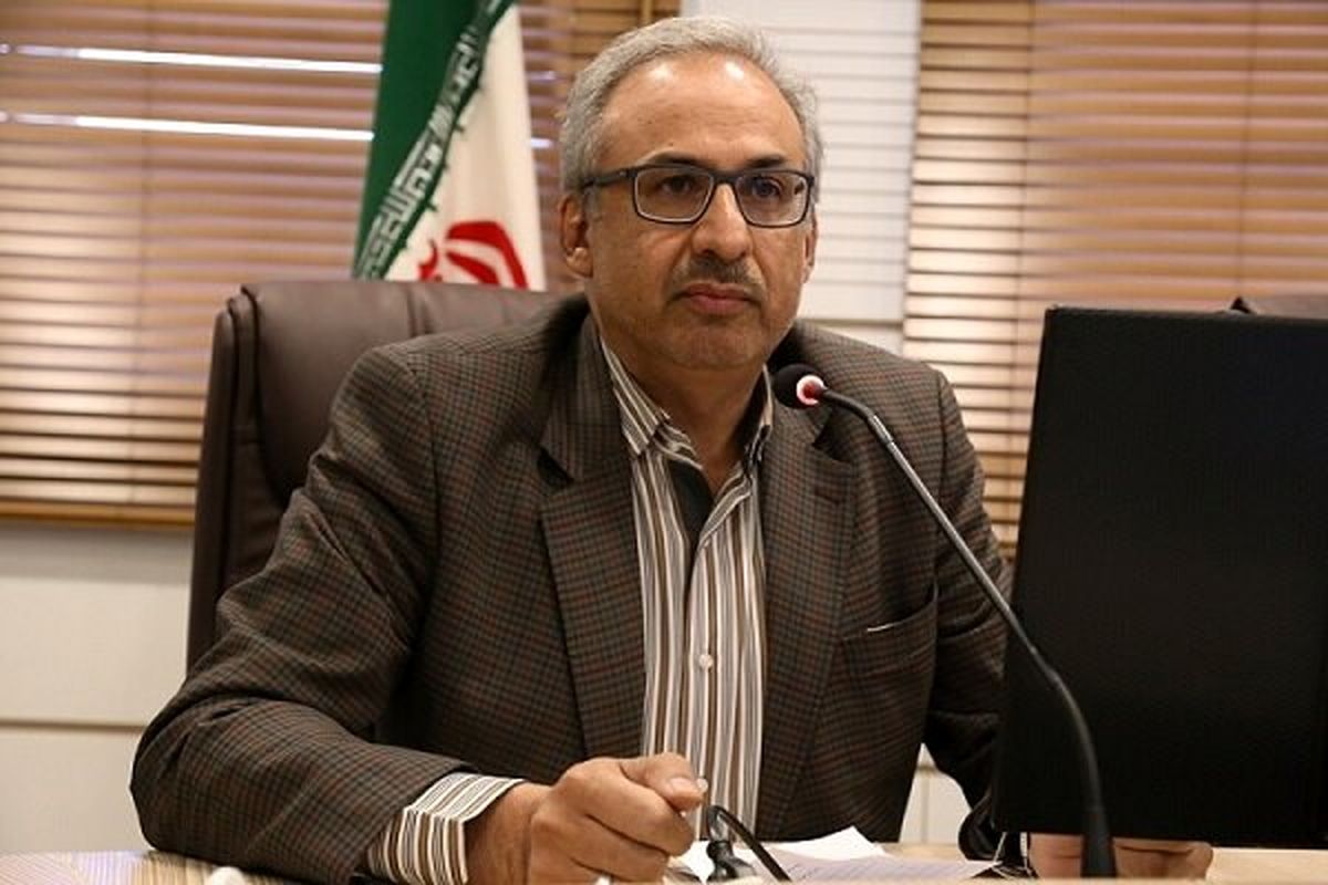 ۱۸۹ نفر داوطلب نمایندگی مجلس در کرمان ثبت نام کردند