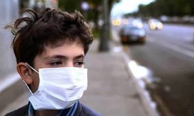 بیشتر مبتلایان آنفلوآنزا در کدام استان‌ها بوده‌اند؟