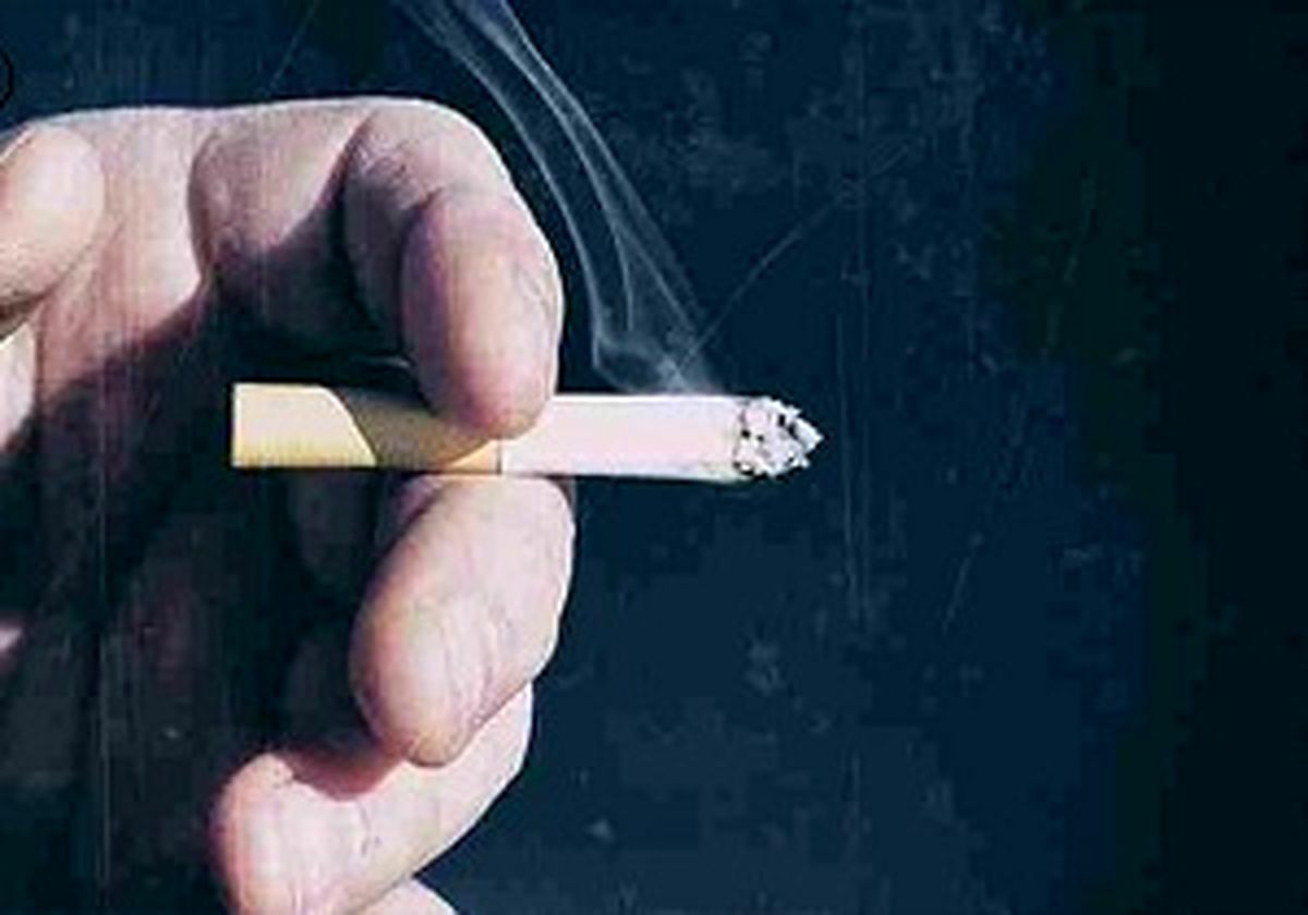 سیگار کشیدن والدین عامل ایجاد تغییرات ژنی در کودک