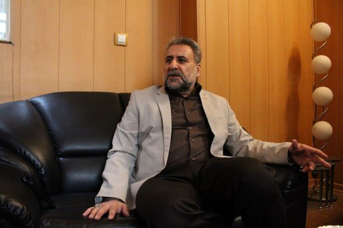 فلاحت‌پیشه: در عصر ترامپیسم نباید مجلس افراطی در ایران شکل بگیرد / تندروها برای مجلس بعدی و FATF نقشه کشیده‌اند