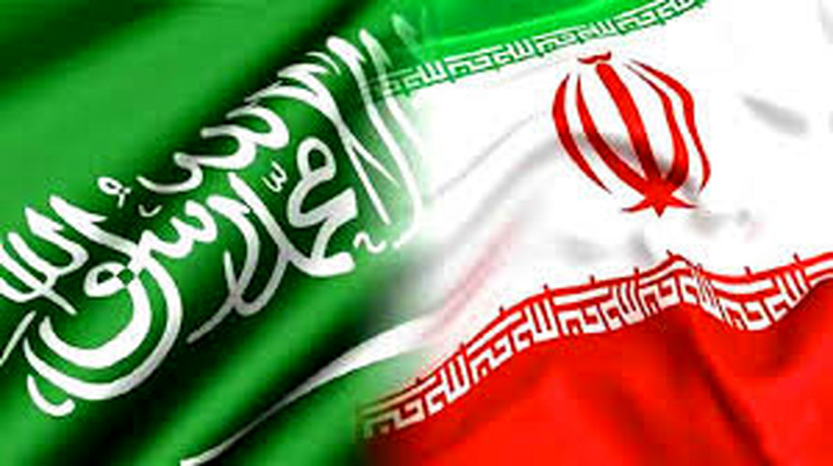 هیأت حج ایران به عربستان رفت