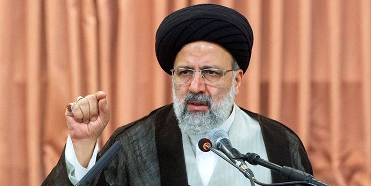 آغاز مراسم روز دانشجو در دانشگاه تهران با حضور رئیس قوه قضاییه