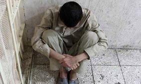 قتل بی‌رحمانه مادر آلزایمری توسط پسر ناخلف
