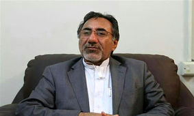 نماینده زاهدان از توضیحات وزیر راه و شهرسازی قانع شد