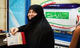 یک عضو موتلفه: کار در دولت احمدی‌نژاد جرم است؟ /ادامه رایزنی‌ها با پایداری‌