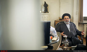  برخی اظهارنظرها زیرنویس عربی شد و باعث خشم عراقی‌ها از ایران شد