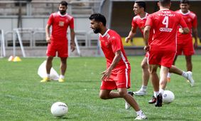 بشار در دوراهی رفتن یا ماندن