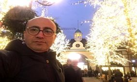 زمان مراسم تشییع عارف لرستانی اعلام شد