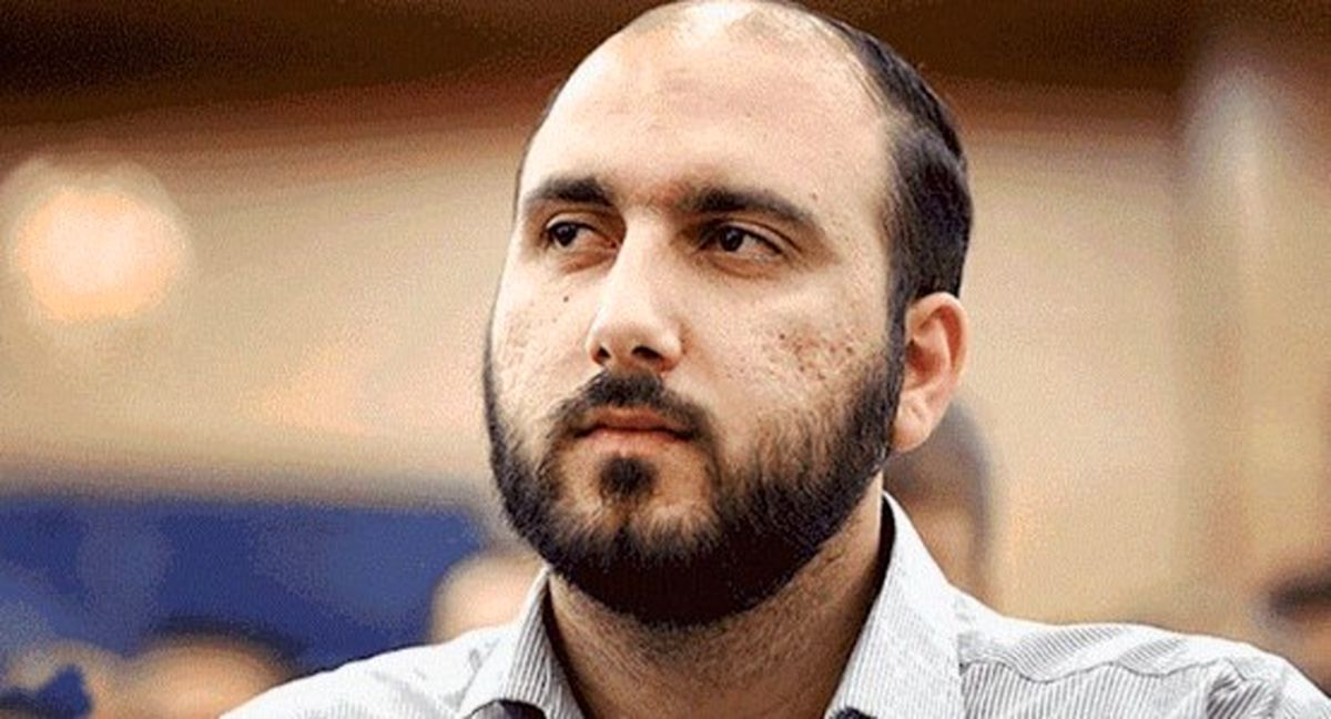 قدرت و نفوذ علی فروغی در صداوسیما بیشتر شد/ آیا برنامه‌ "فوتبال 120" عادل فردوسی‌پور هم زیرنظر او خواهد رفت؟!