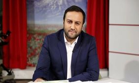 جلسه شورای ائتلاف نیروهای انقلاب با آیت‌الله مصباح / سازوکار ائتلاف در مشهد و قم