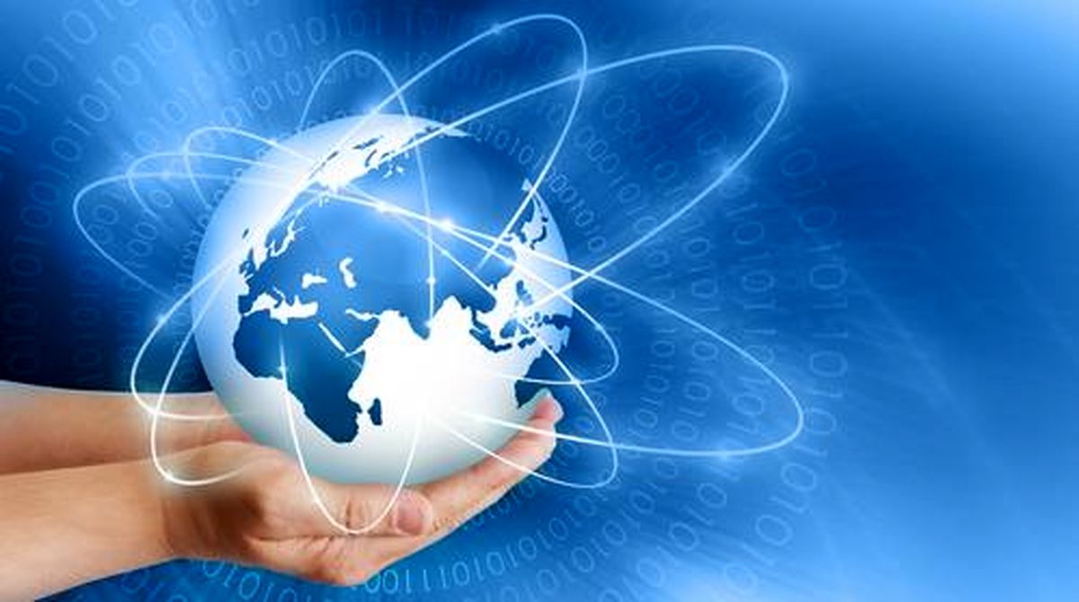 نت‌بلاکس دیده‌بان اینترنت جهان قطعی اینترنت را تأیید کرد