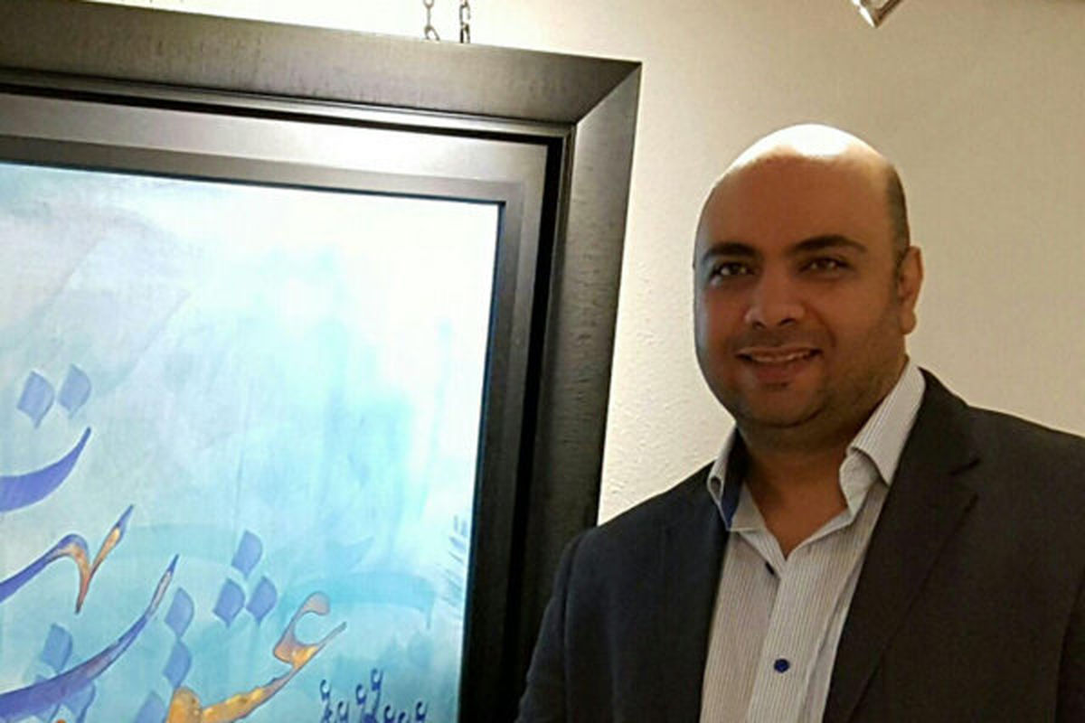 تعیین کف دستمزد صنف صدا در سینما/تلویزیونی‌ها قسط آخر را نمی‌دهند