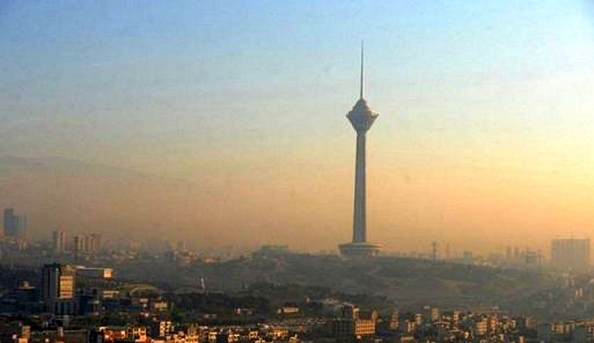 تمامی مدارس تهران شنبه و یکشنبه تعطیل شد / موکول شدن امتحانات به هفته بعد