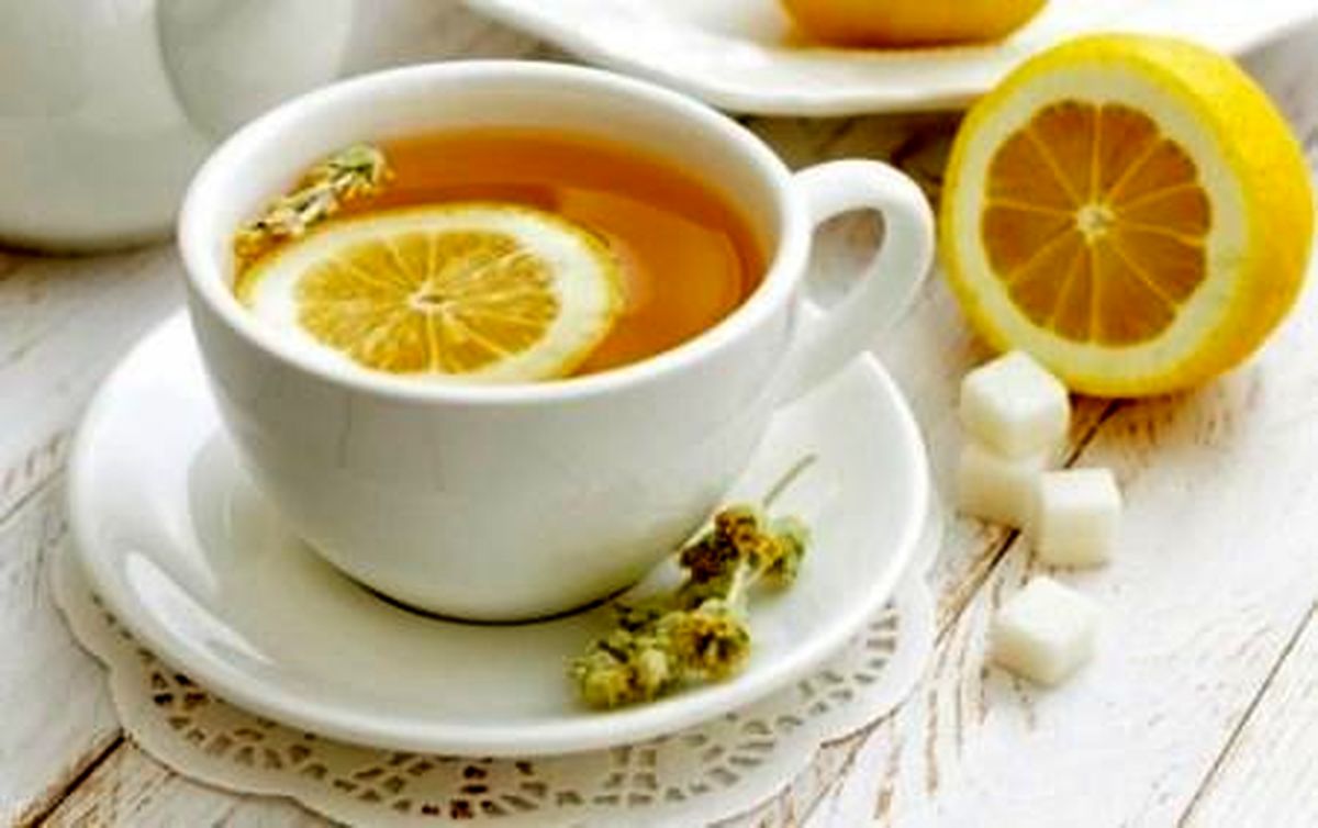 22 مورد از بهترین نوشیدنی ها مخصوص لاغری و تناسب اندام