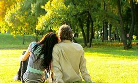 نکاتی که برای ازدواج مجدد باید رعایت شوند