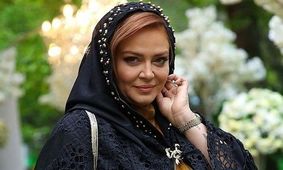 بهاره رهنما و سروش صحت، غزل حافظ را از روی دیوانش هم نمی‌توانند بی غلط بخوانند