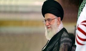 تسلیت رهبر معظم انقلاب درپی درگذشت استاد موسوی قهار