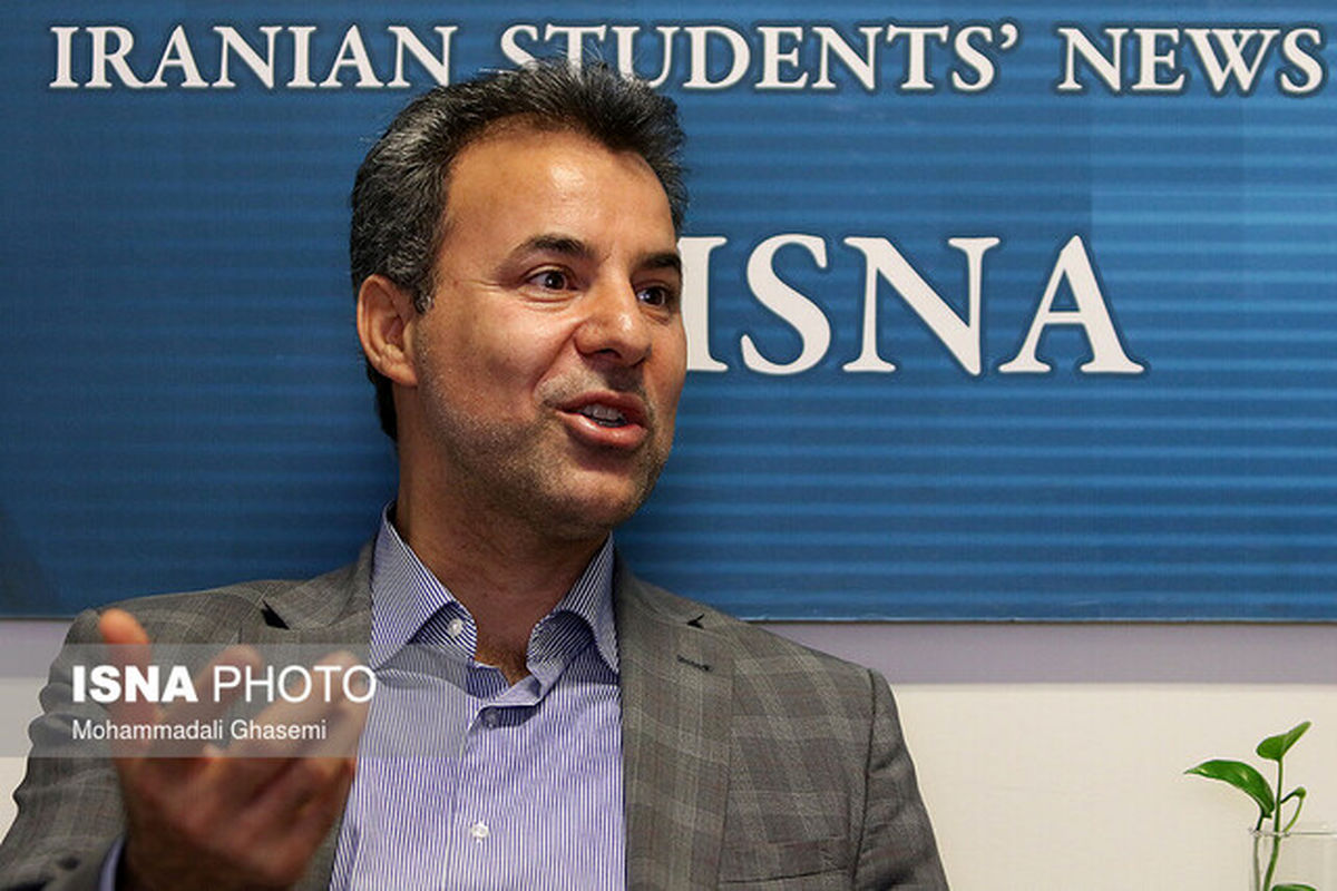 به نظر می‌رسد شرایط برای برگزاری انتخابات رقابتی فراهم است