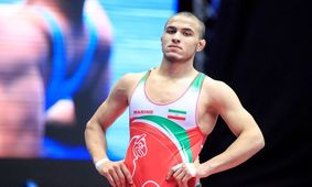 درخواست اتحادیه جهانی از فدراسیون کشتی