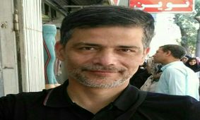 آثار سوء حمله بی مهابا به دولت