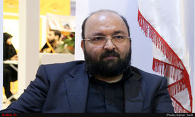 امام: اصلاح‌طلبان خیلی در دولت نقشی نداشتند/ برای کاندیداهای استانی تصمیم نمی‌گیریم
