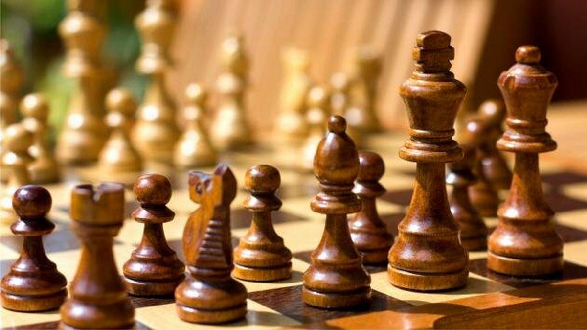 نتایج درخشان توسط میترا حجازی‌پور در روز دوم