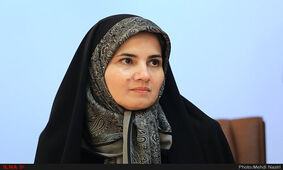 تحریم‌های یکجانبه آمریکا را به تحریم 200 عضو FATF تبدیل نکنیم