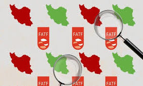 روایت مجید انصاری از فشار به رئیس و اعضای مجمع تشخیص مصلحت نظام
