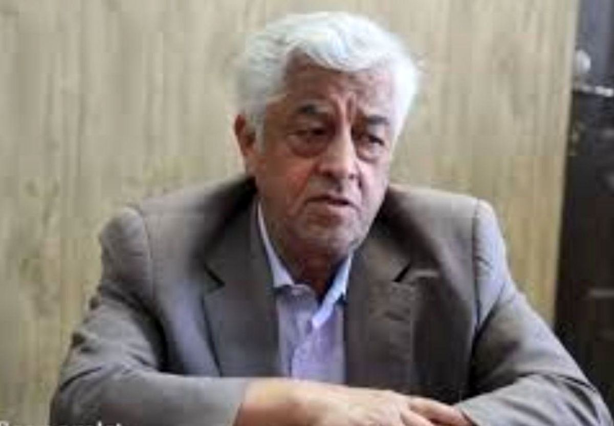 تقدیر از سوابق سرپرست وزارت کشاورزی در عصر پهلوی دوم/ افزایش میانگین سنی کابینه در صورت معرفی وزیر ۷۶ ساله