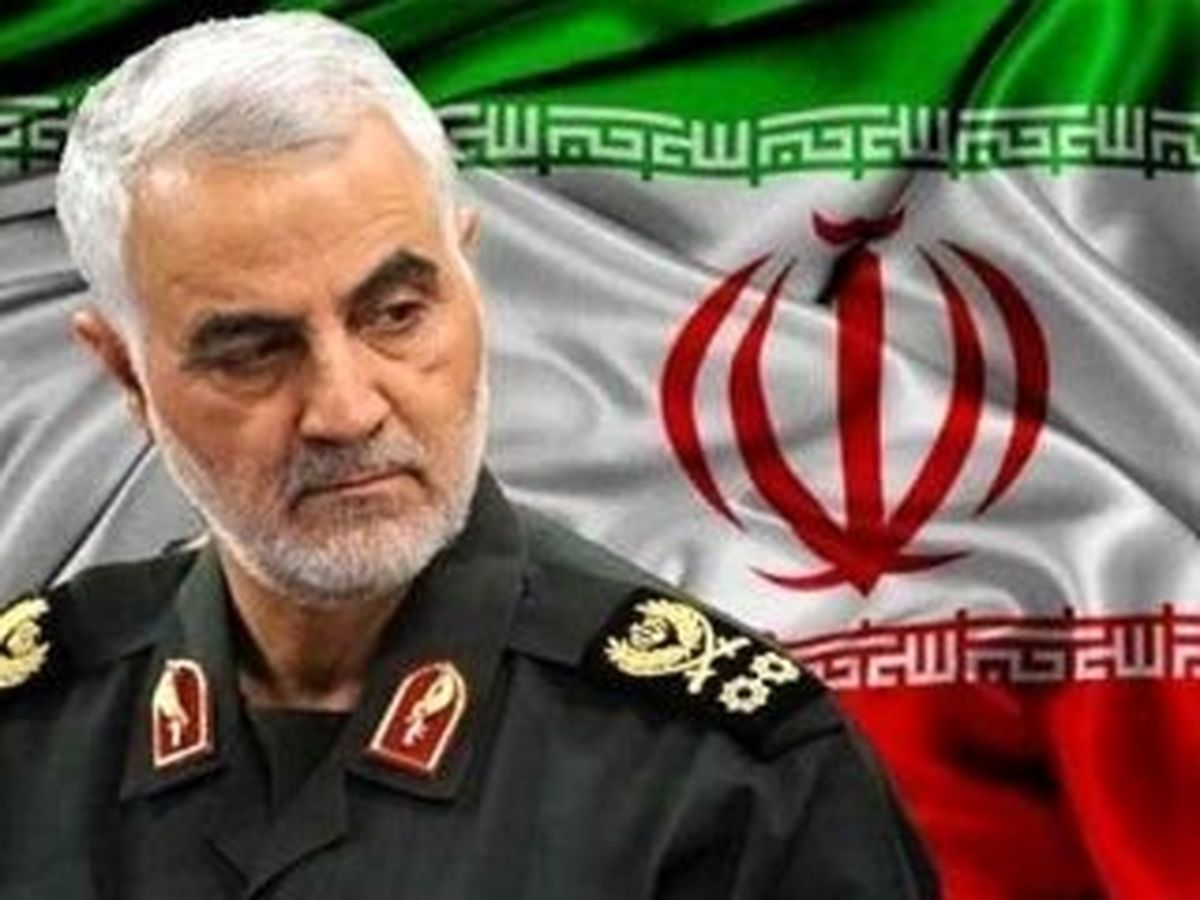 نیویورک‌تایمز: با ترور سلیمانی نفوذ ایران در منطقه از بین نخواهد رفت