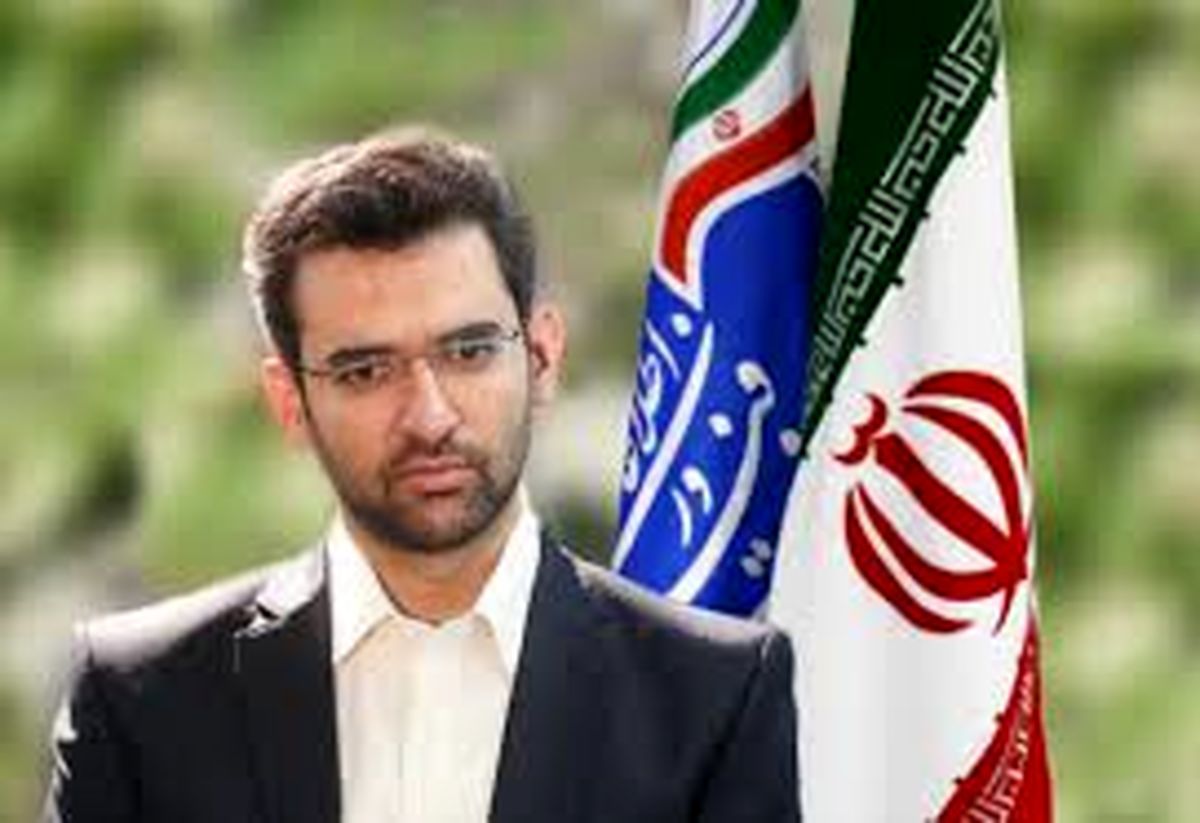 مقابل سانسور آمریکا در اینستاگرام می‌ایستیم