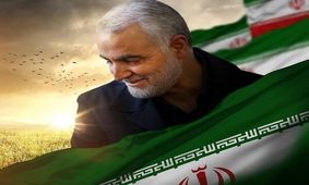 ریاض: آمریکا با ما مشورت نکرده بود