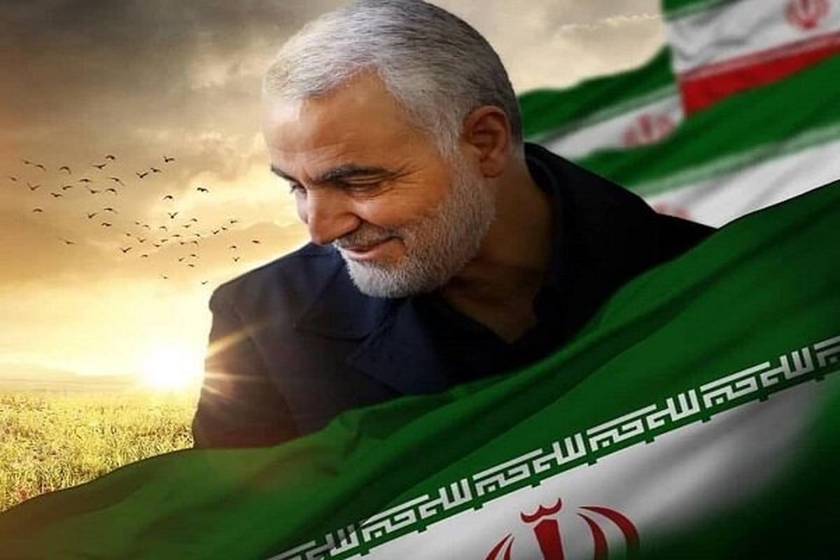 ریاض: آمریکا با ما مشورت نکرده بود