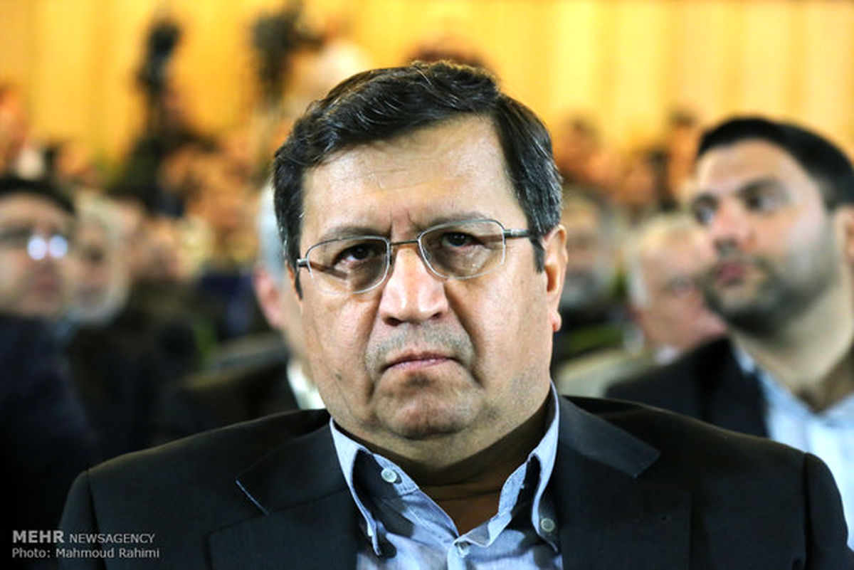 تلاش کسانی که در آرزوی بی‌ثباتی بازارها هستند را ناکام می‌گذاریم
